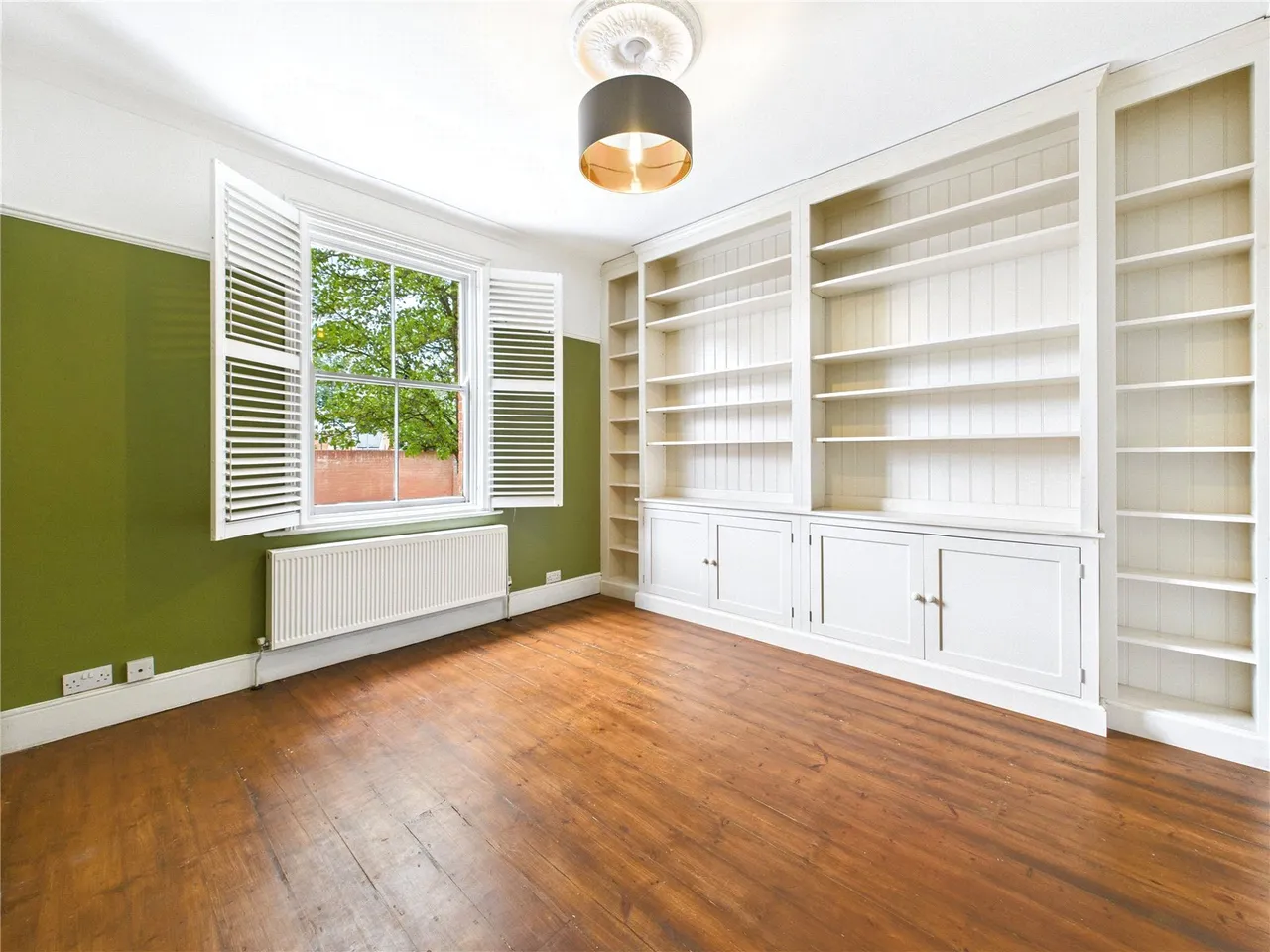 Gladstone Road, Colchester, CO1, photo 3