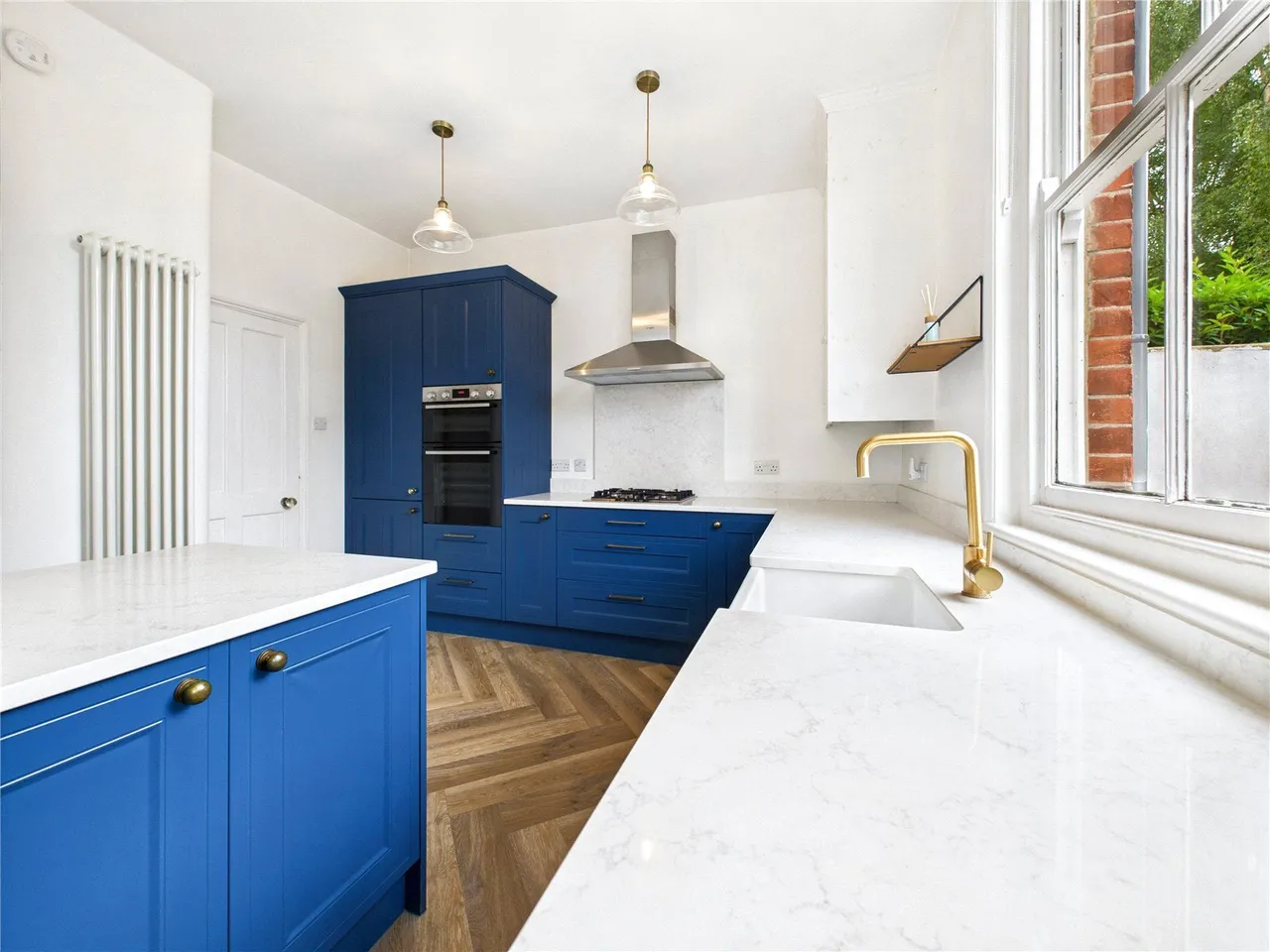 Gladstone Road, Colchester, CO1, photo 16