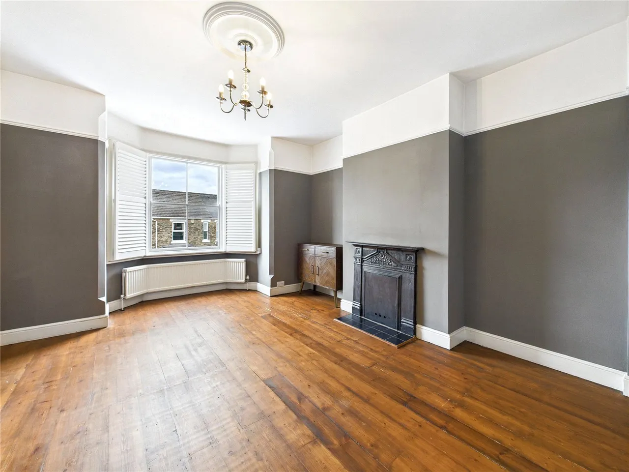 Gladstone Road, Colchester, CO1, photo 5