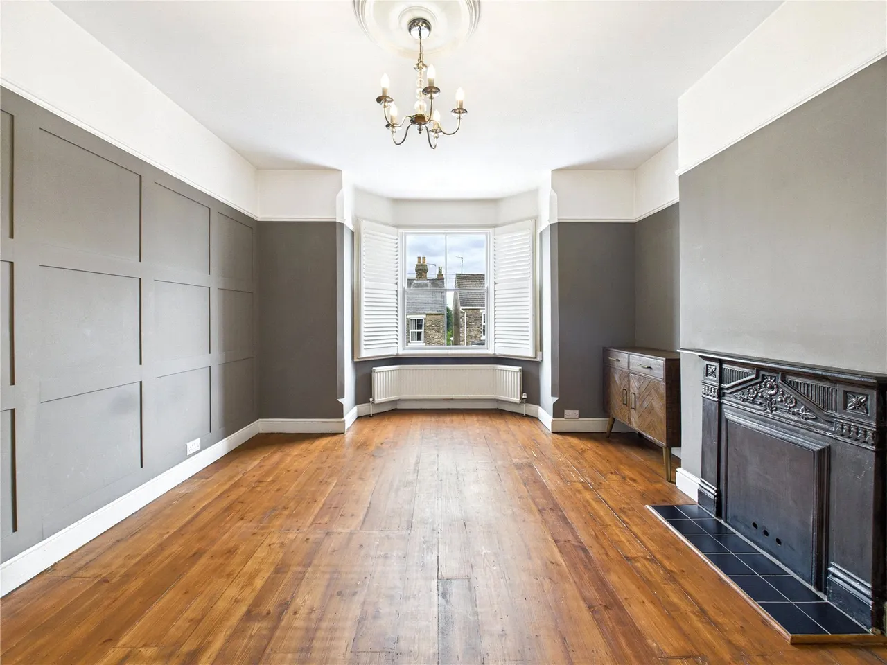 Gladstone Road, Colchester, CO1, photo 18
