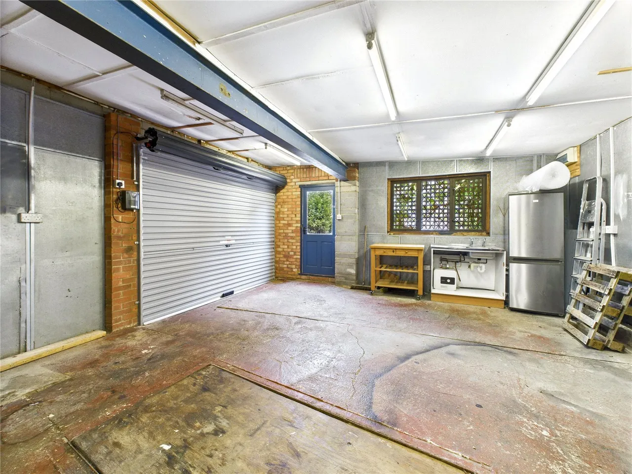 Gladstone Road, Colchester, CO1, photo 10