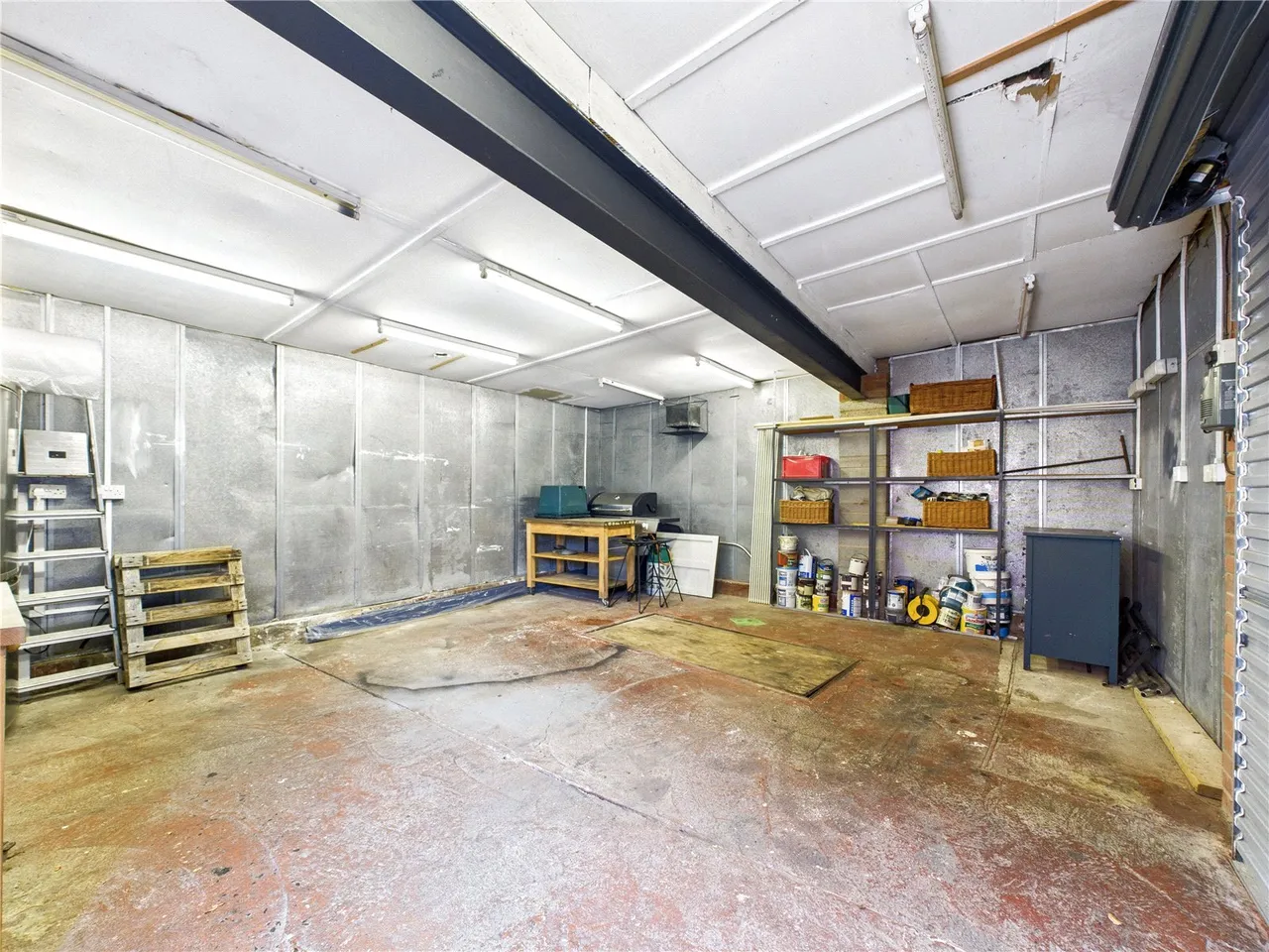 Gladstone Road, Colchester, CO1, photo 26