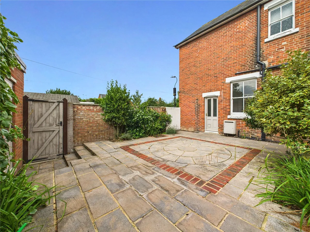 Gladstone Road, Colchester, CO1, photo 9