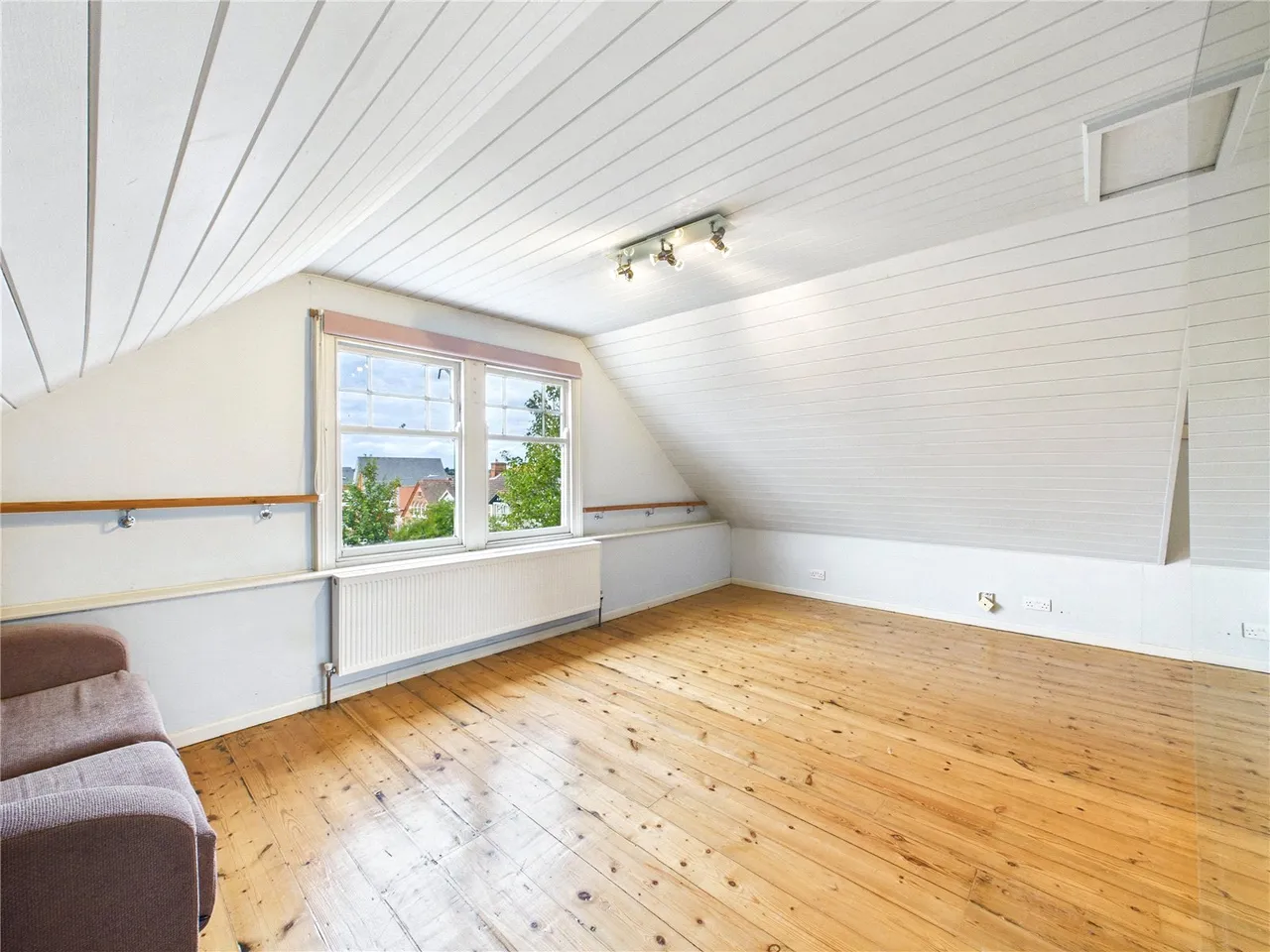 Gladstone Road, Colchester, CO1, photo 7