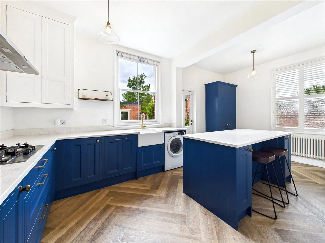 Gladstone Road, Colchester, CO1, photo 11