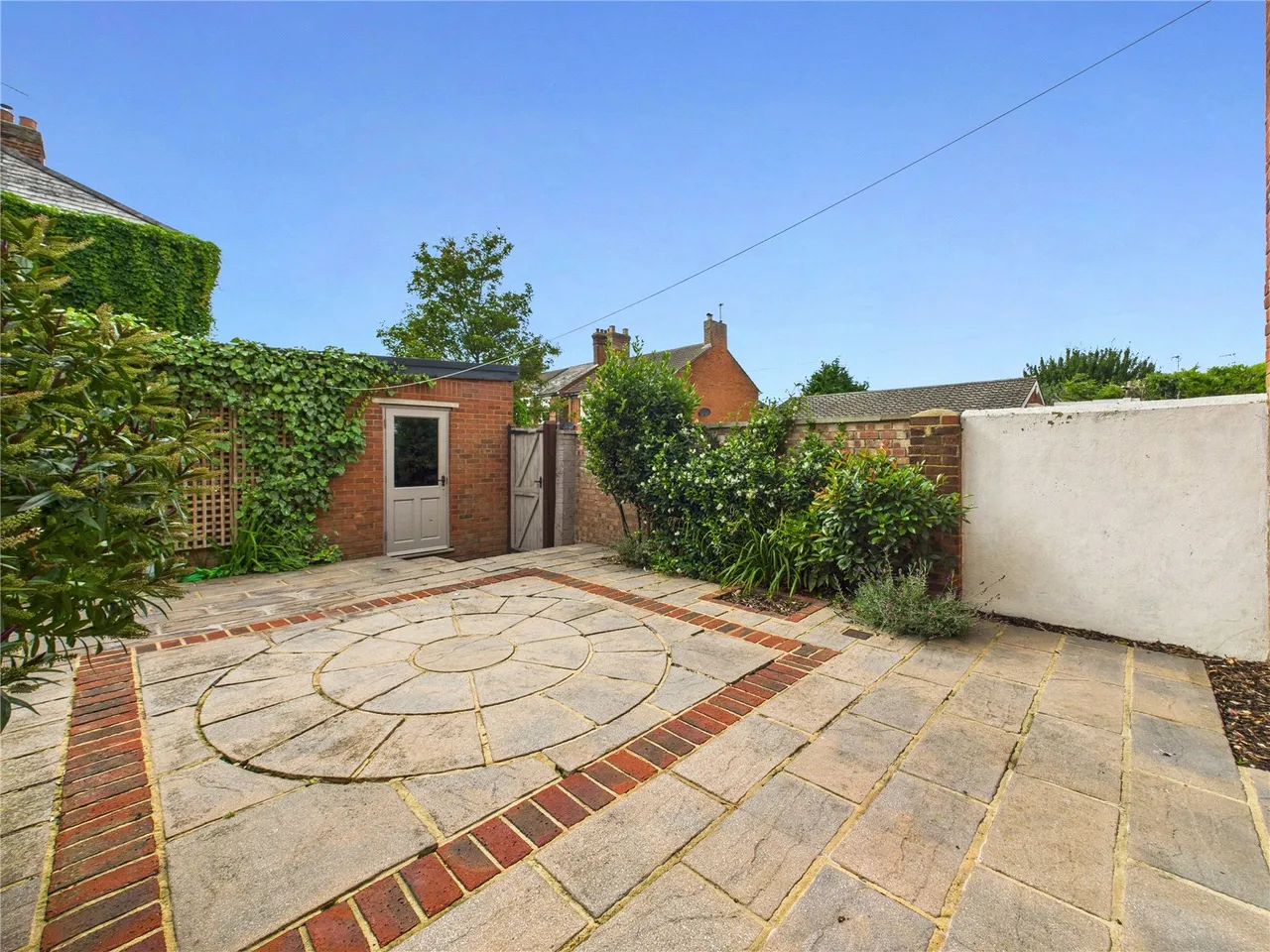 Gladstone Road, Colchester, CO1, photo 24