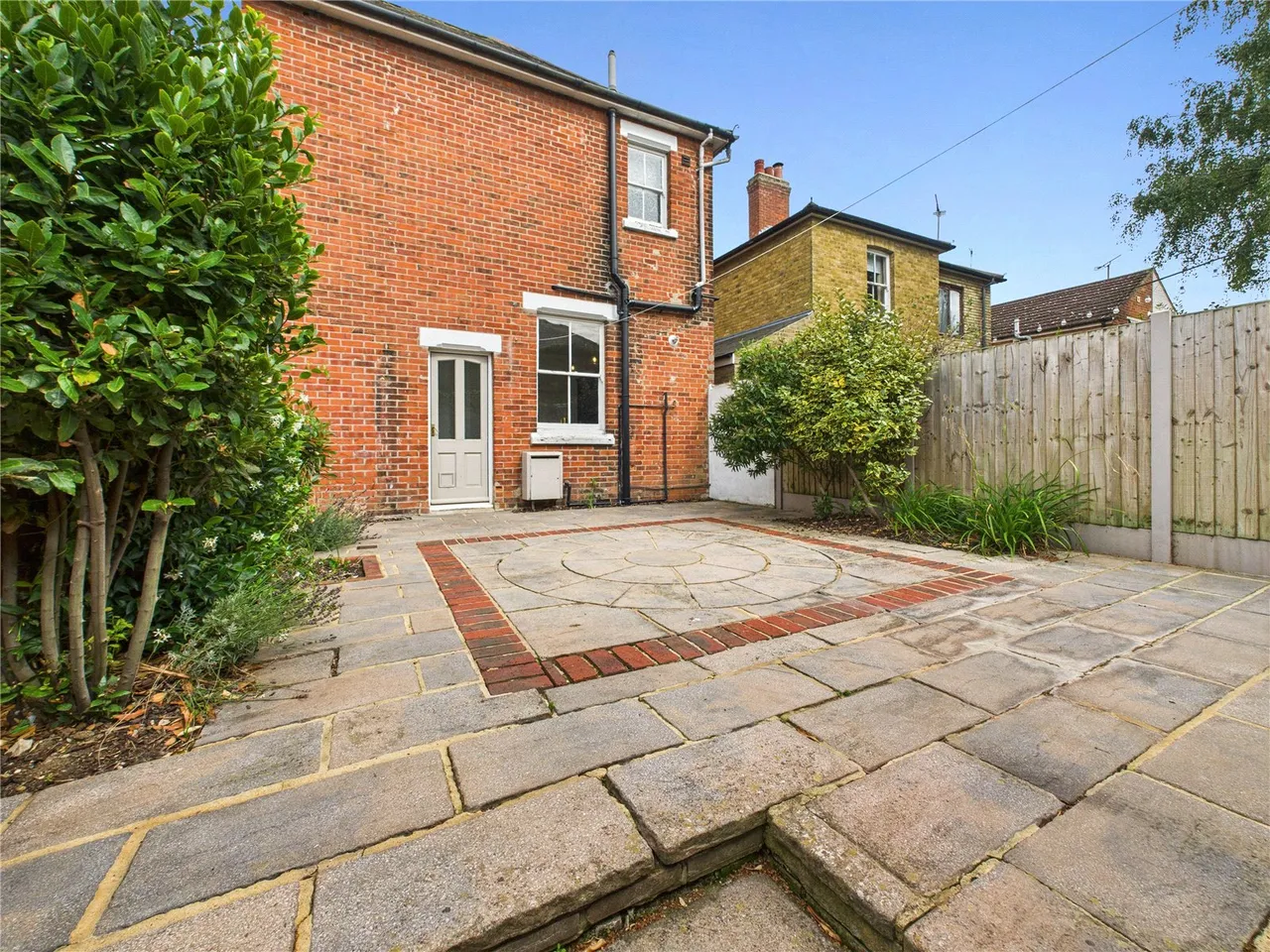 Gladstone Road, Colchester, CO1, photo 25