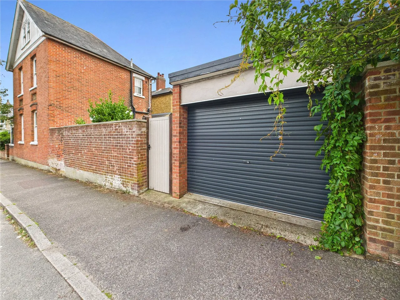 Gladstone Road, Colchester, CO1, photo 27