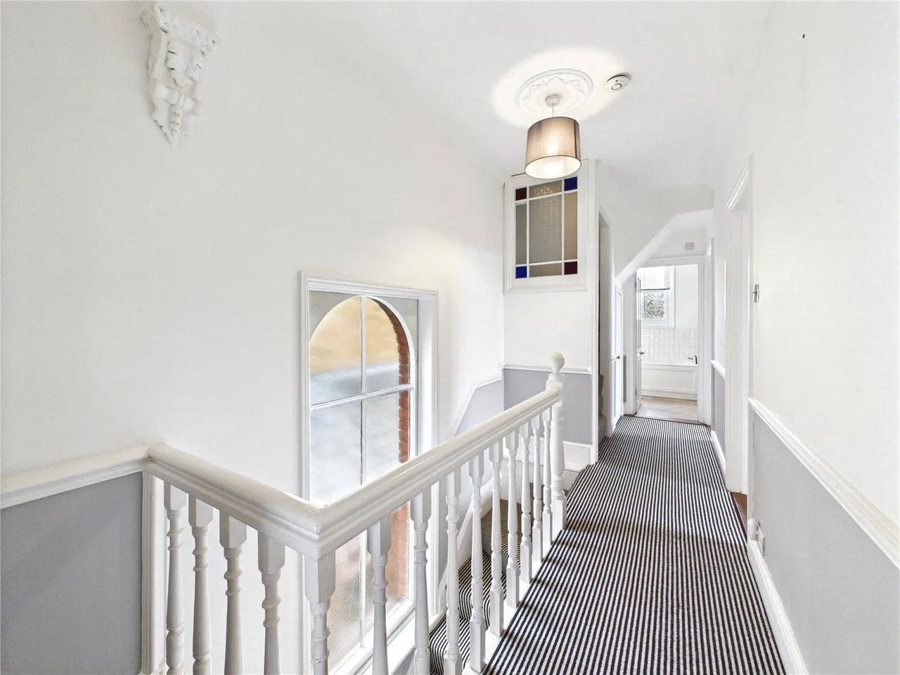Gladstone Road, Colchester, CO1, photo 17