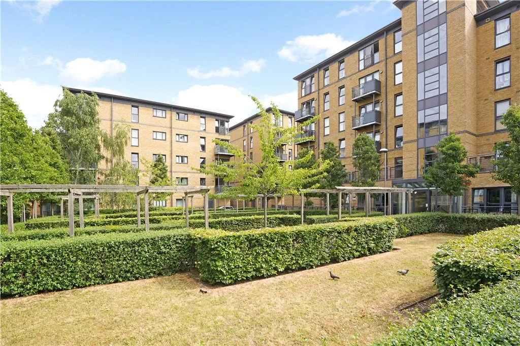 Spa Road, London, SE16, photo 36