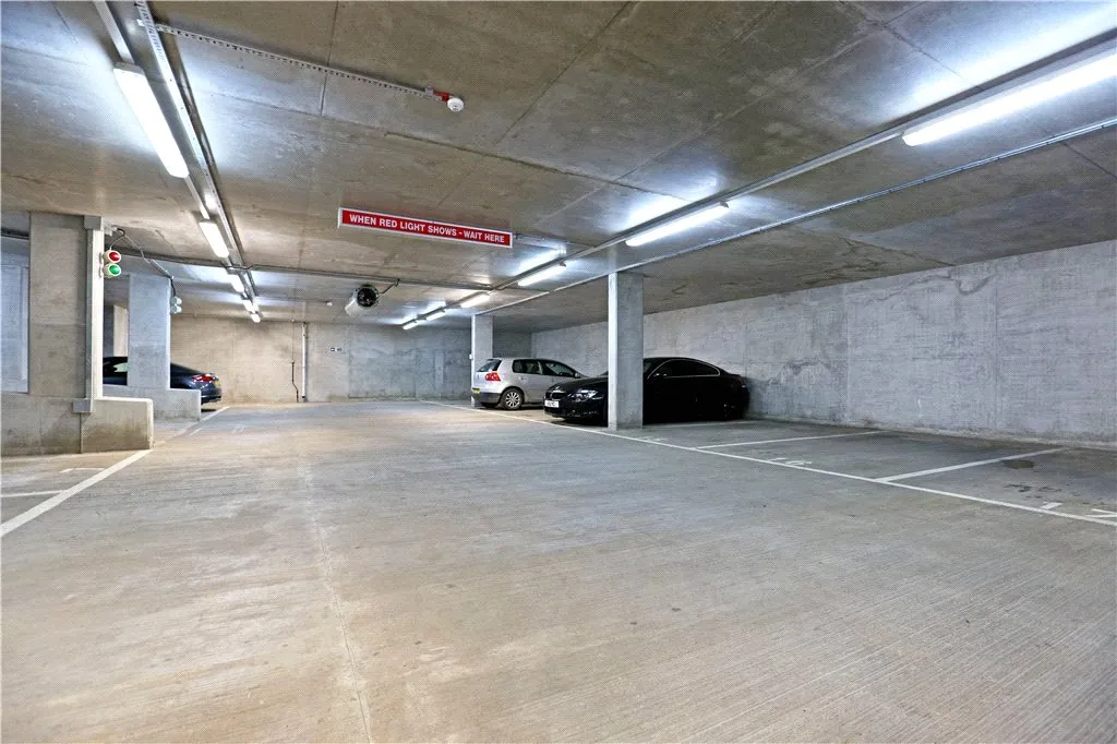 Spa Road, London, SE16, photo 13
