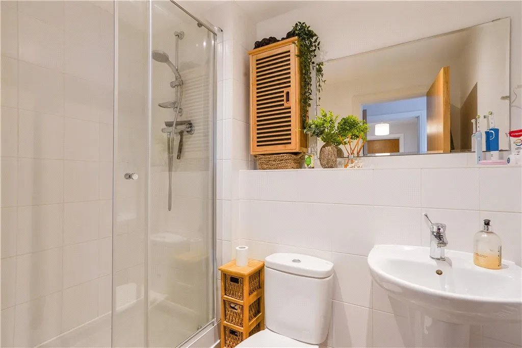 Spa Road, London, SE16, photo 29