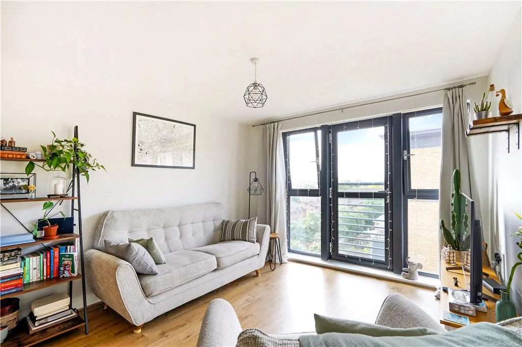 Spa Road, London, SE16, photo 23