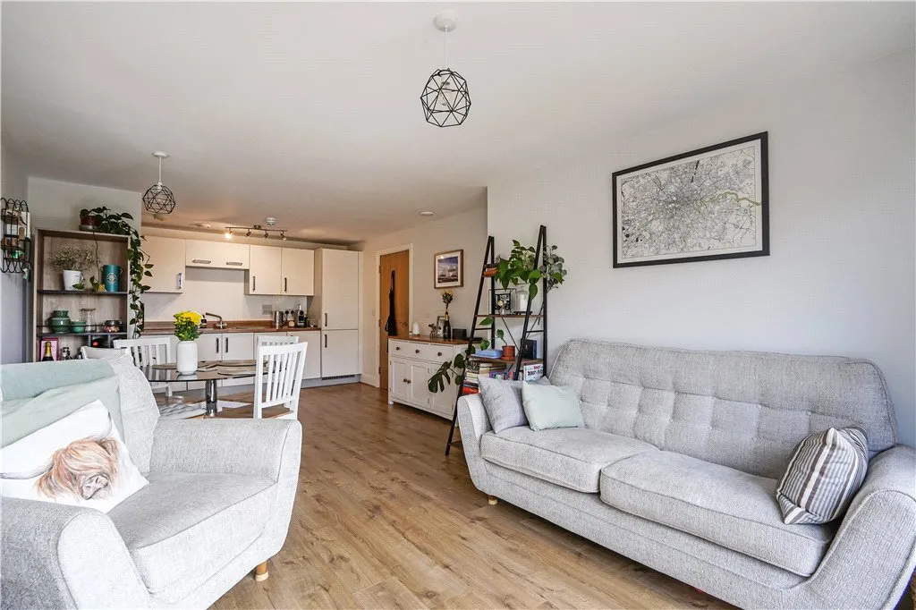 Spa Road, London, SE16, photo 24