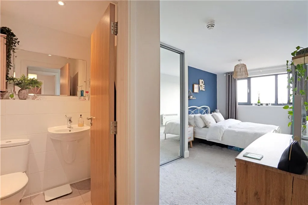 Spa Road, London, SE16, photo 9