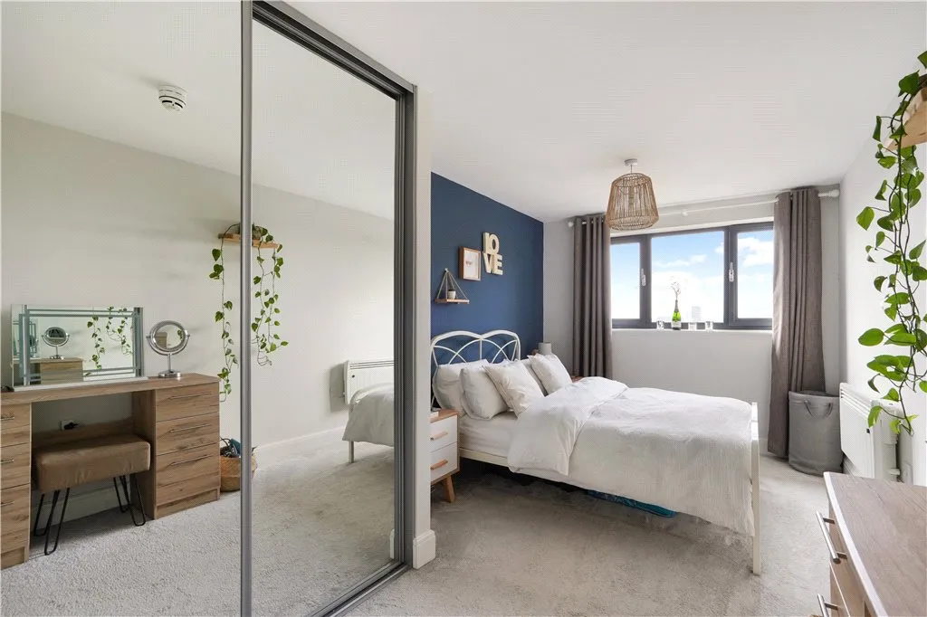 Spa Road, London, SE16, photo 8