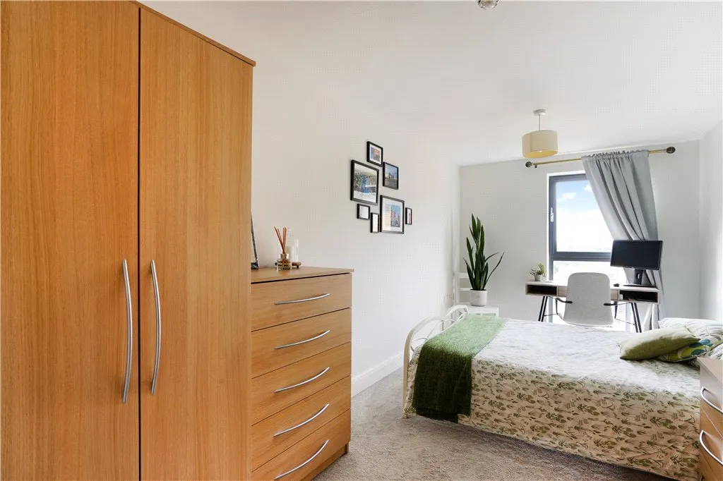Spa Road, London, SE16, photo 11