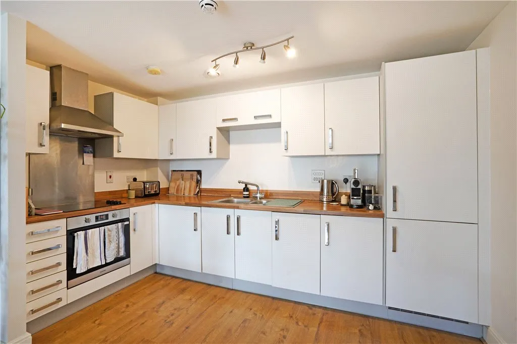 Spa Road, London, SE16, photo 7
