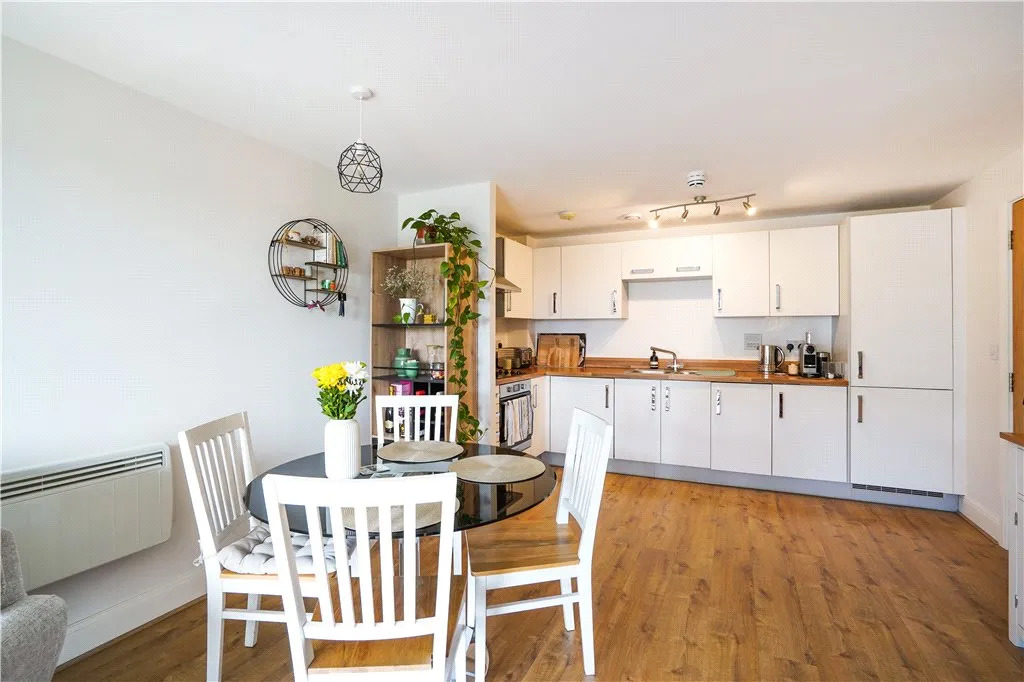 Spa Road, London, SE16, photo 21