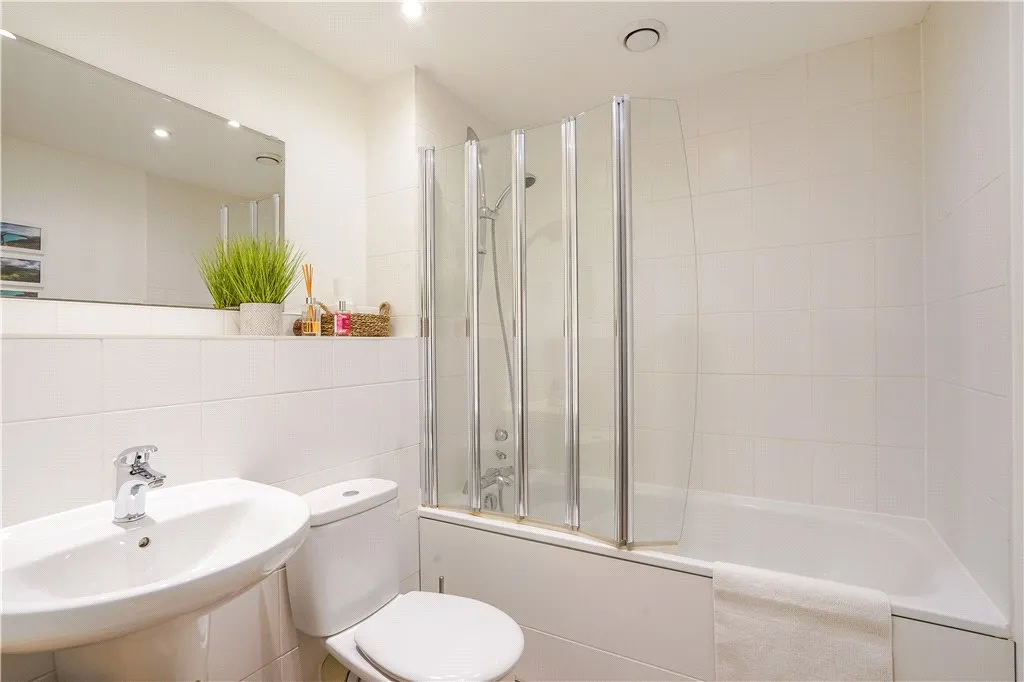 Spa Road, London, SE16, photo 12