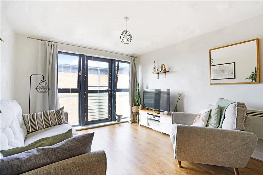 Spa Road, London, SE16, photo 25
