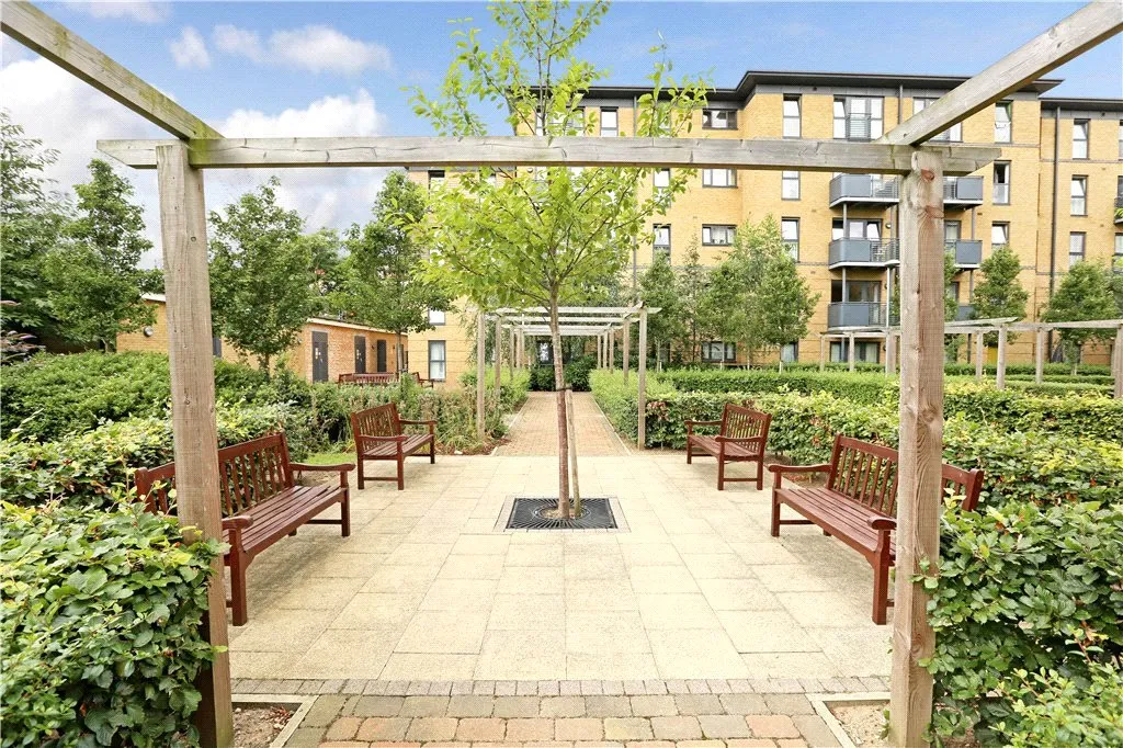 Spa Road, London, SE16, photo 15