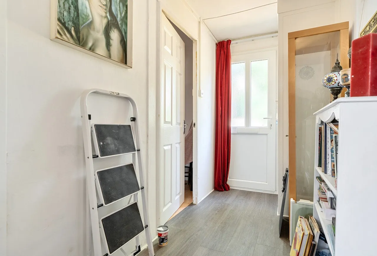 Hadrian Close, Bristol, BS9 1DZ, photo 15
