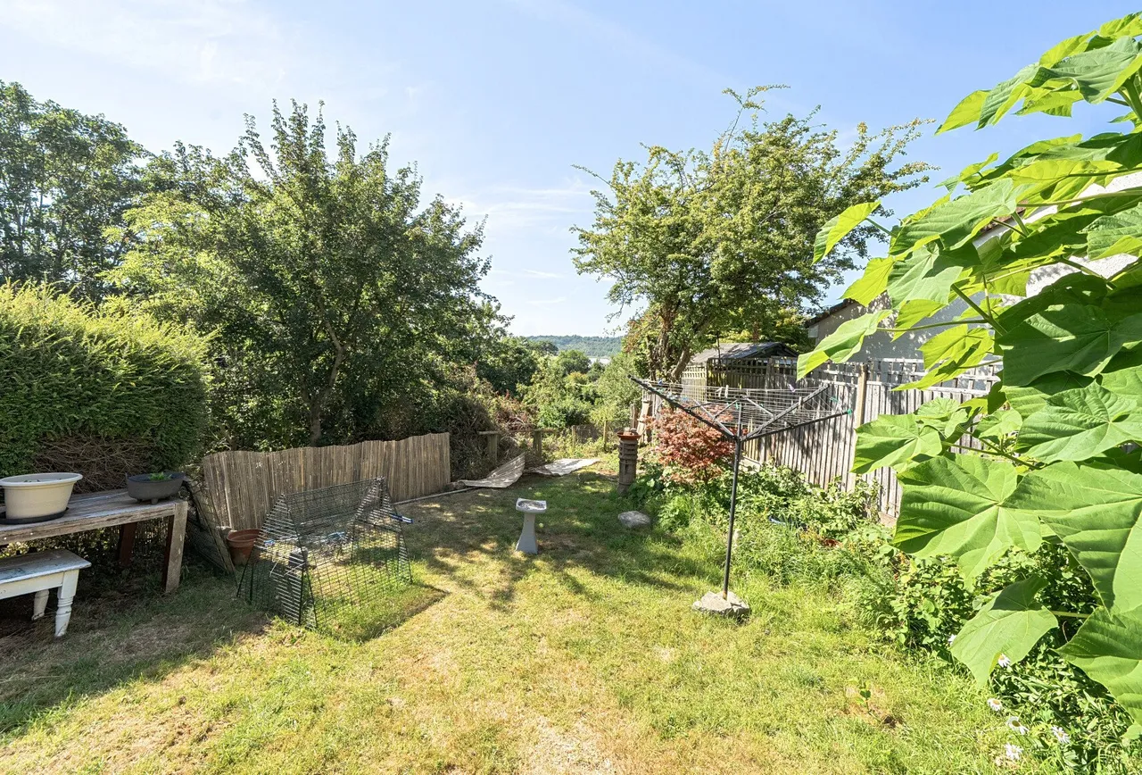 Hadrian Close, Bristol, BS9 1DZ, photo 17