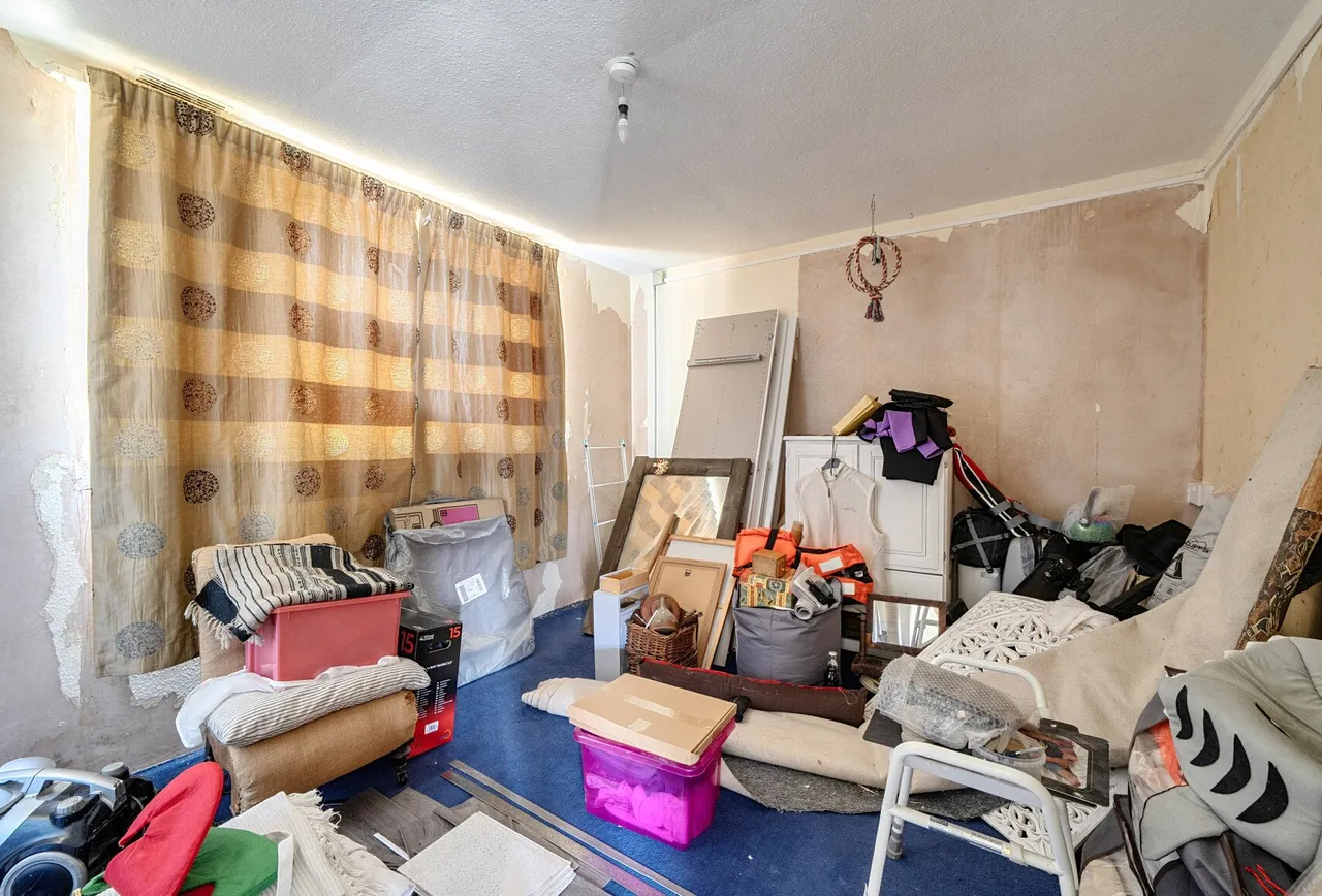 Hadrian Close, Bristol, BS9 1DZ, photo 18