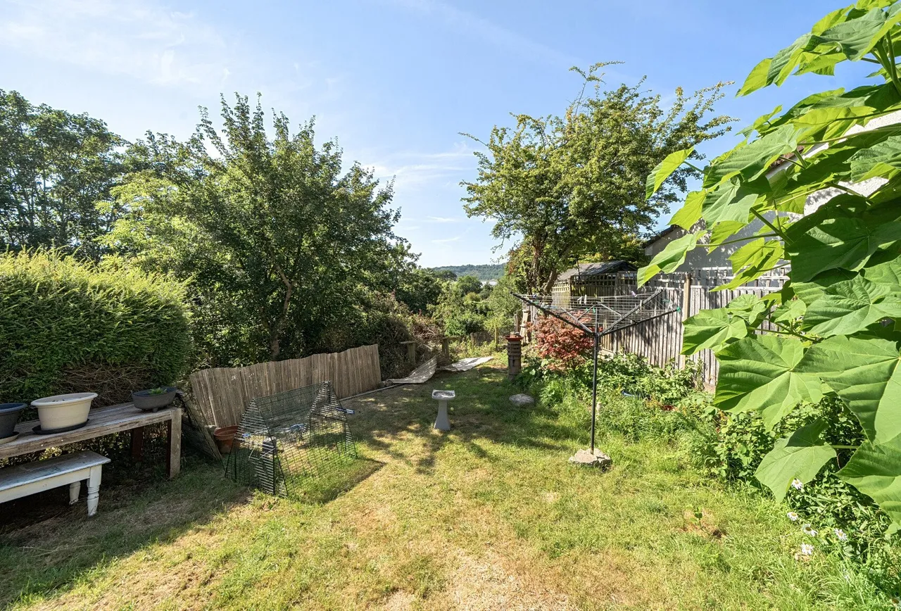 Hadrian Close, Bristol, BS9 1DZ, photo 16