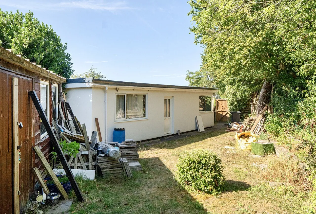 Hadrian Close, Bristol, BS9 1DZ, photo 12