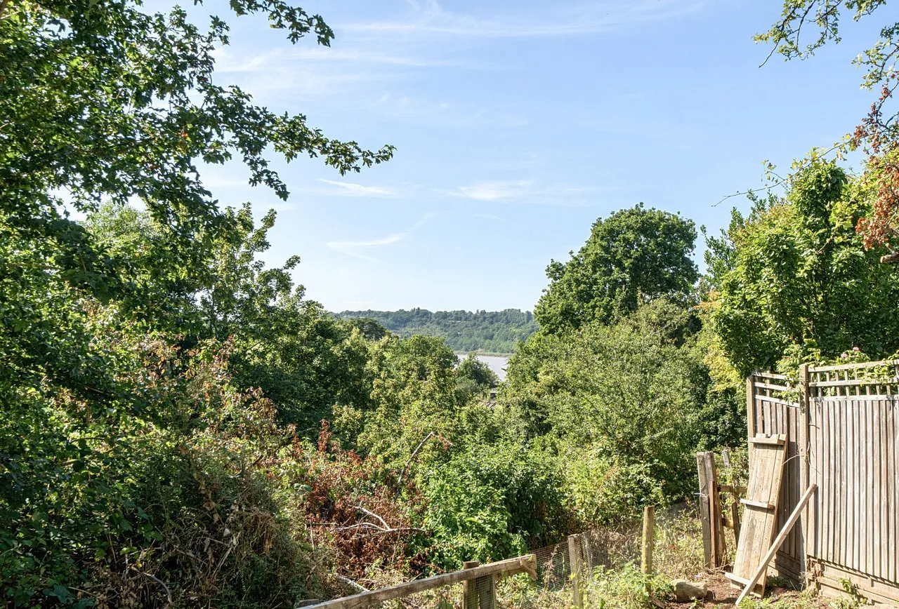 Hadrian Close, Bristol, BS9 1DZ, photo 2