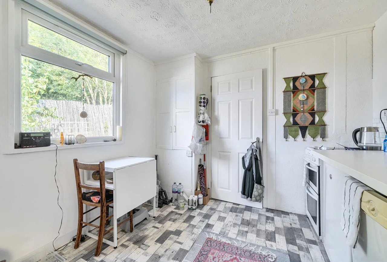 Hadrian Close, Bristol, BS9 1DZ, photo 9