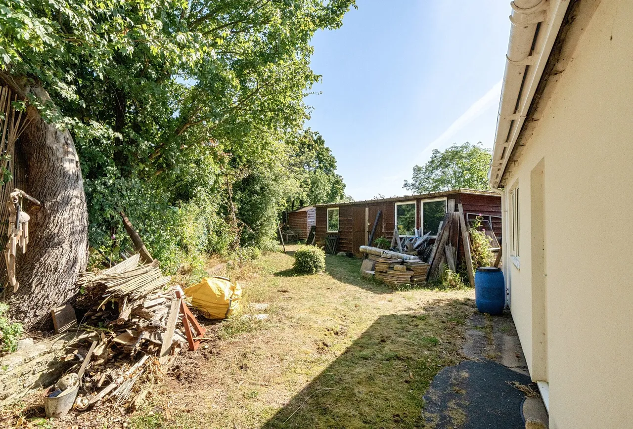Hadrian Close, Bristol, BS9 1DZ, photo 10