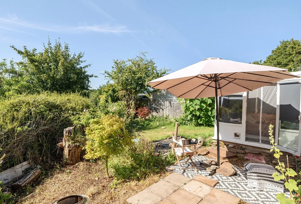Hadrian Close, Bristol, BS9 1DZ, photo 13