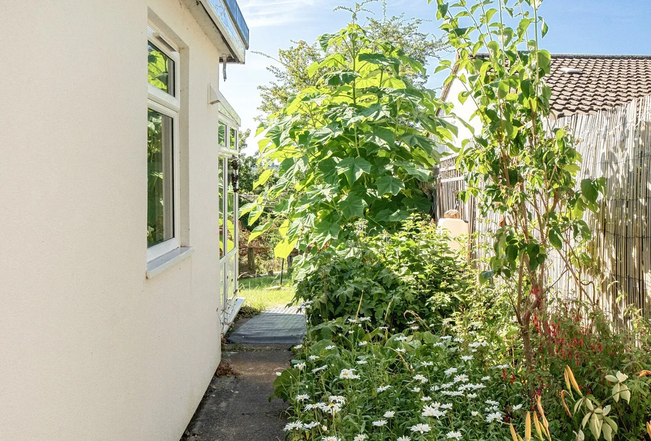 Hadrian Close, Bristol, BS9 1DZ, photo 11