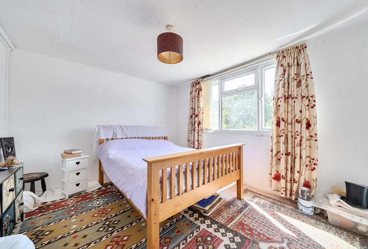 Hadrian Close, Bristol, BS9 1DZ, photo 6
