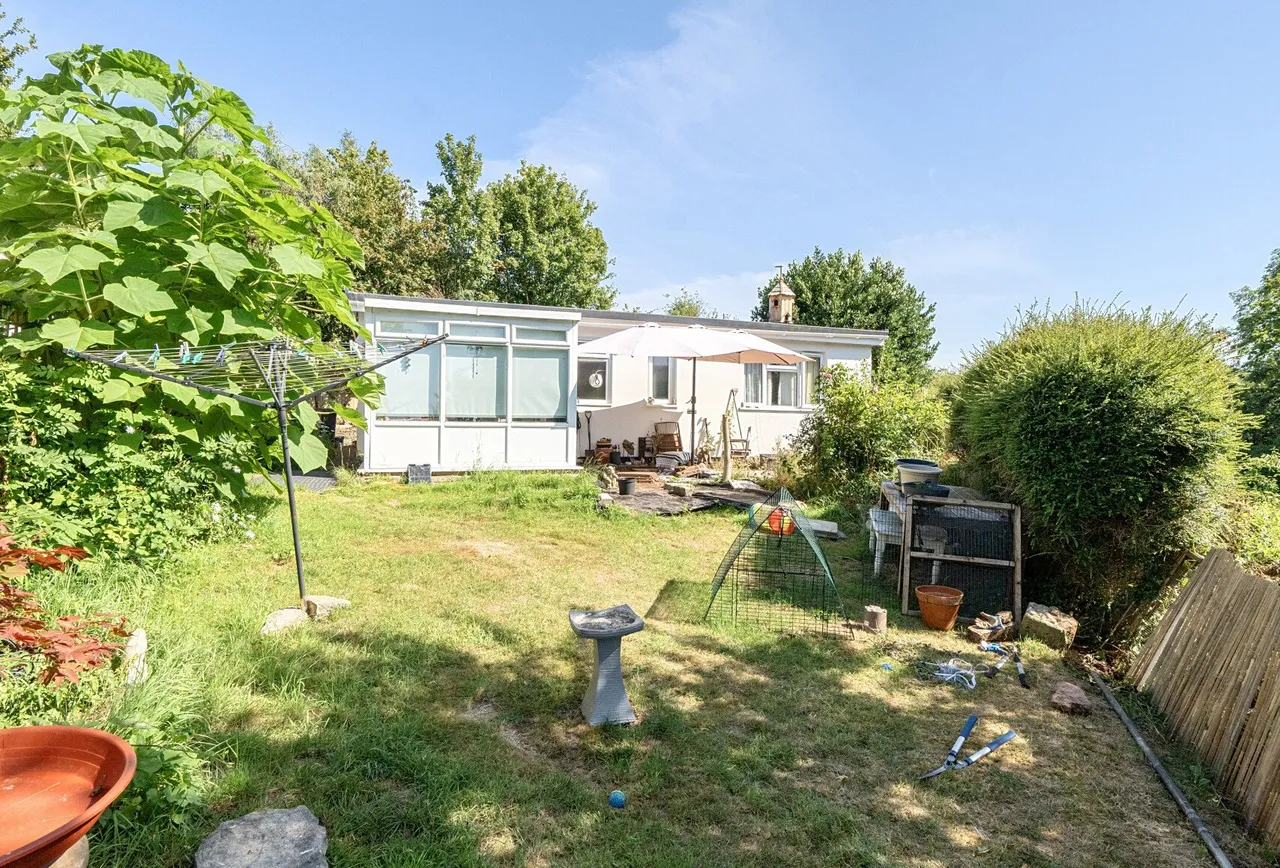 Hadrian Close, Bristol, BS9 1DZ, photo 14