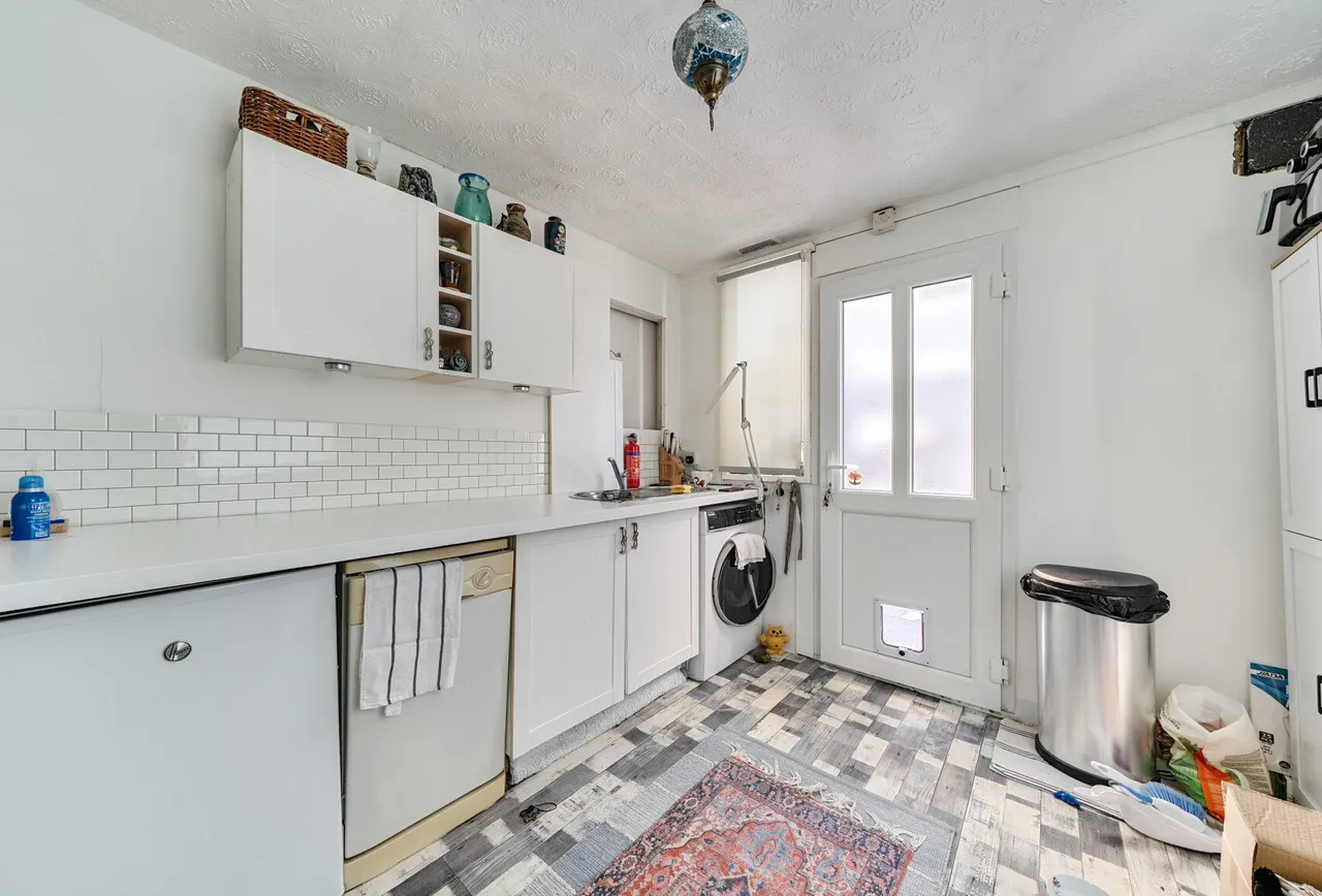 Hadrian Close, Bristol, BS9 1DZ, photo 5
