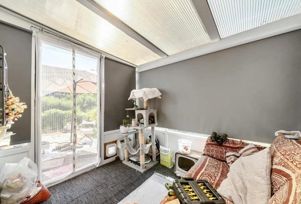 Hadrian Close, Bristol, BS9 1DZ, photo 8