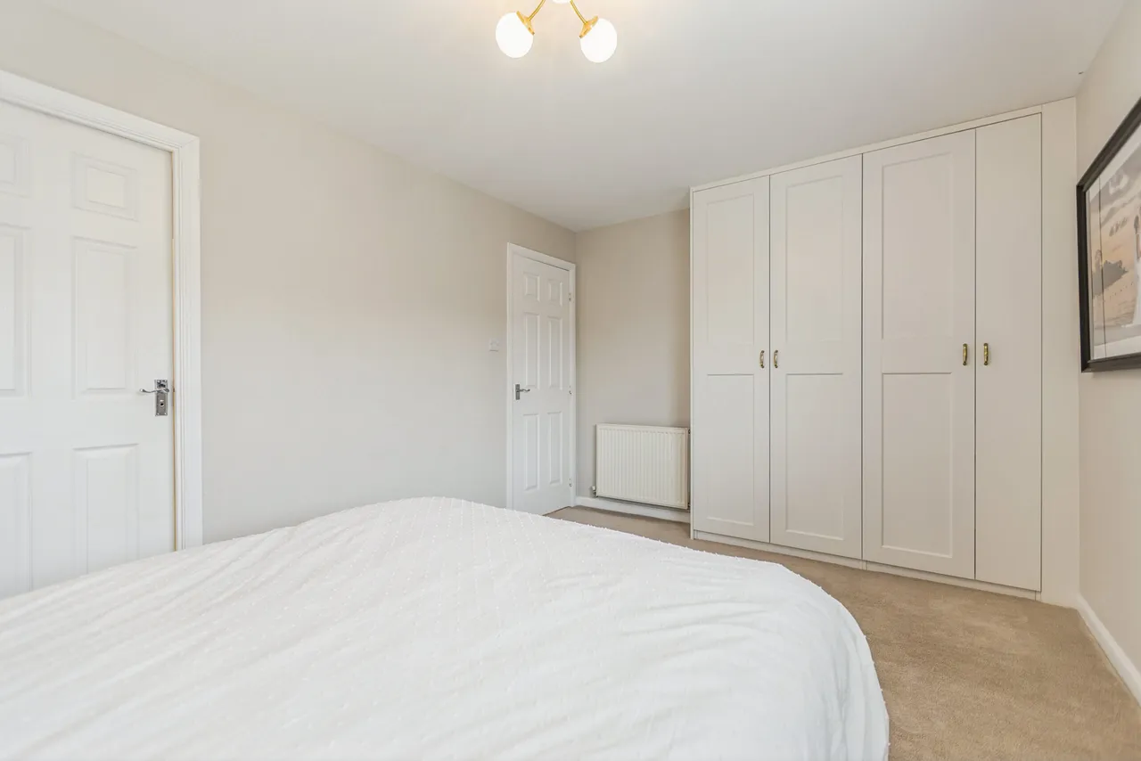 19 Smith Way, Bishopbriggs, G64 1FD, photo 14