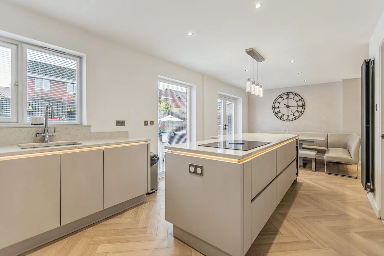19 Smith Way, Bishopbriggs, G64 1FD, photo 5