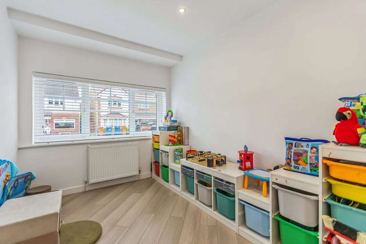 19 Smith Way, Bishopbriggs, G64 1FD, photo 8