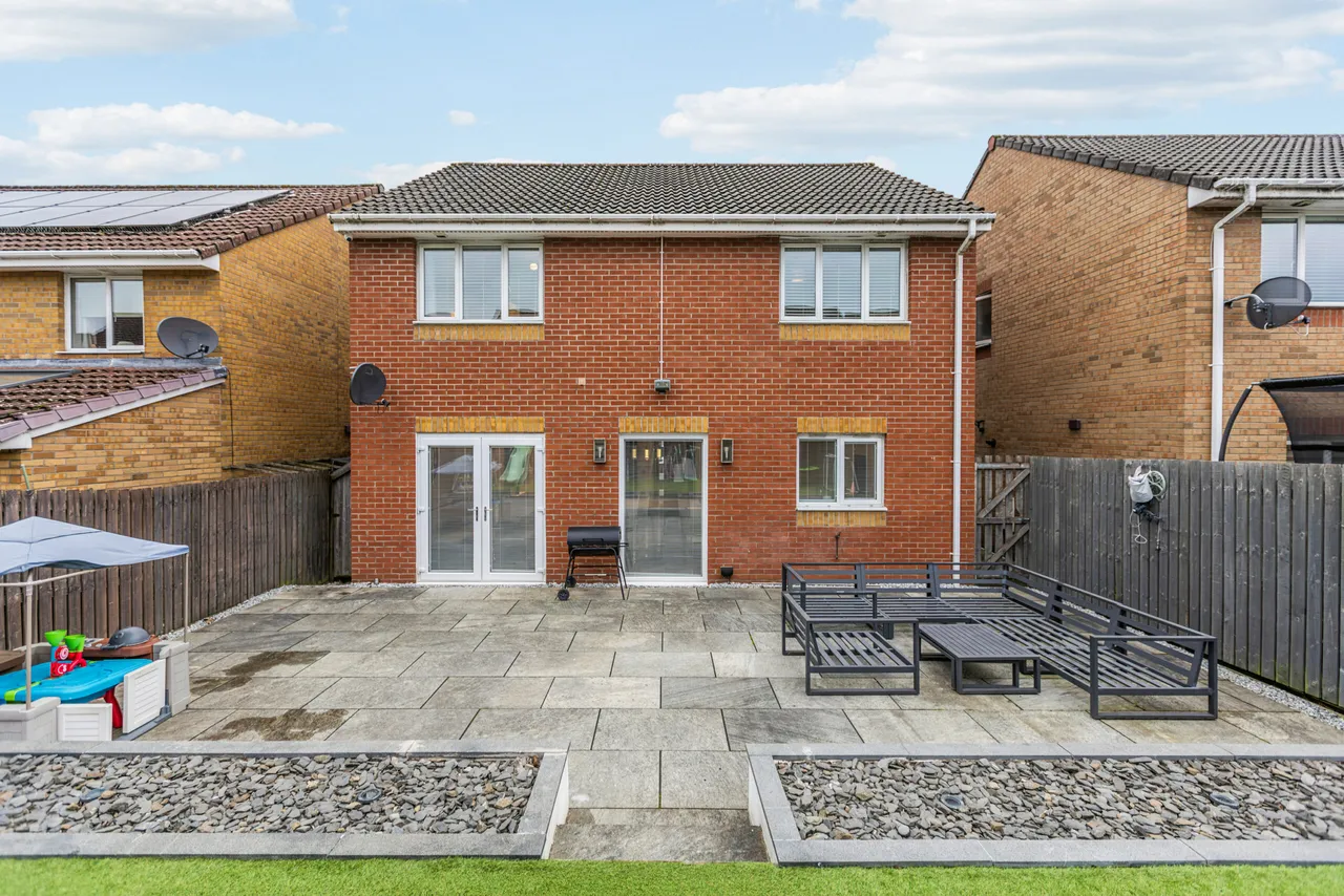 19 Smith Way, Bishopbriggs, G64 1FD, photo 27