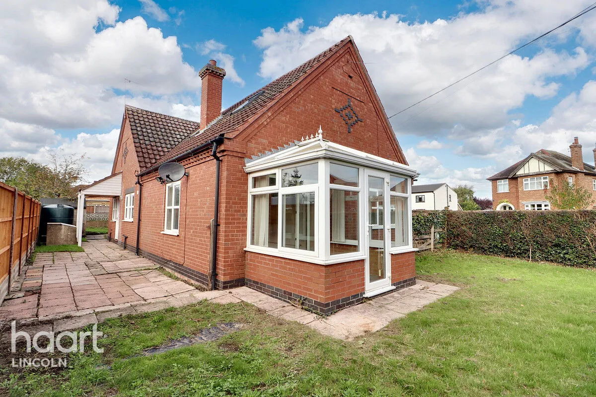 West Street, Billinghay, LN4, photo 18
