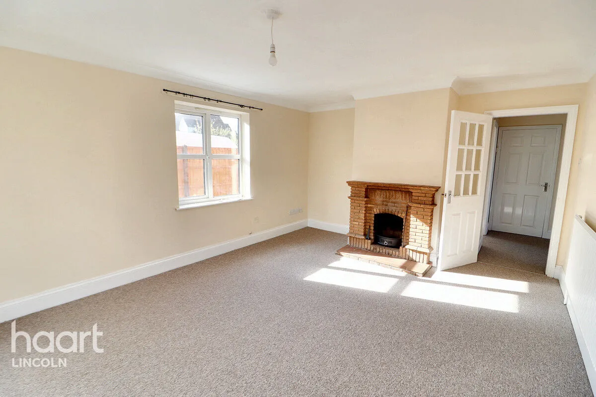 West Street, Billinghay, LN4, photo 5