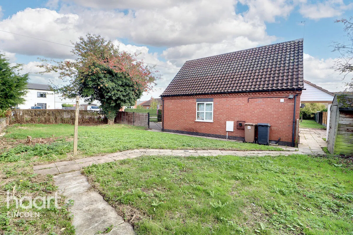 West Street, Billinghay, LN4, photo 19