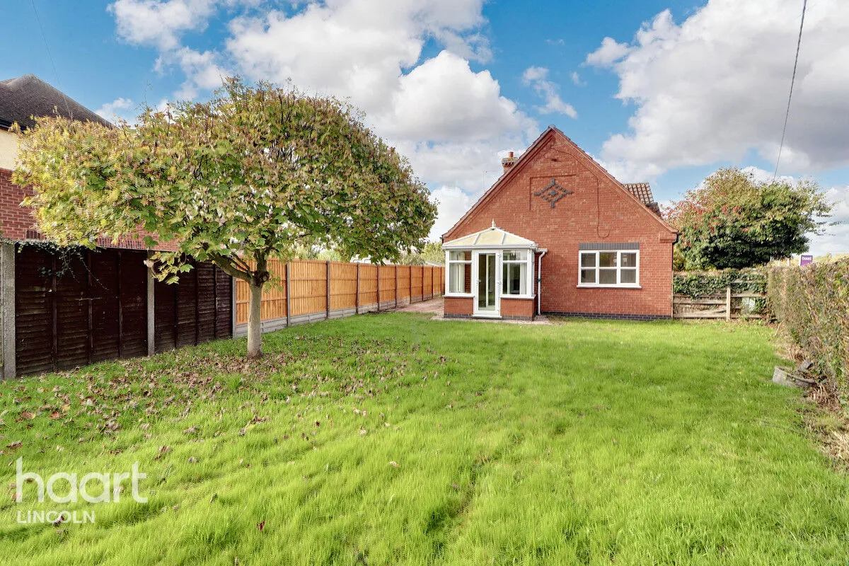 West Street, Billinghay, LN4, photo 17