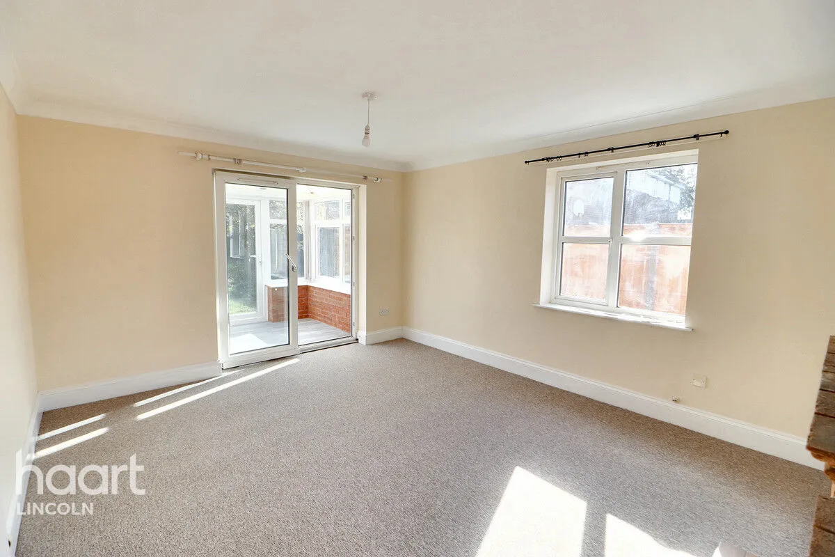 West Street, Billinghay, LN4, photo 4
