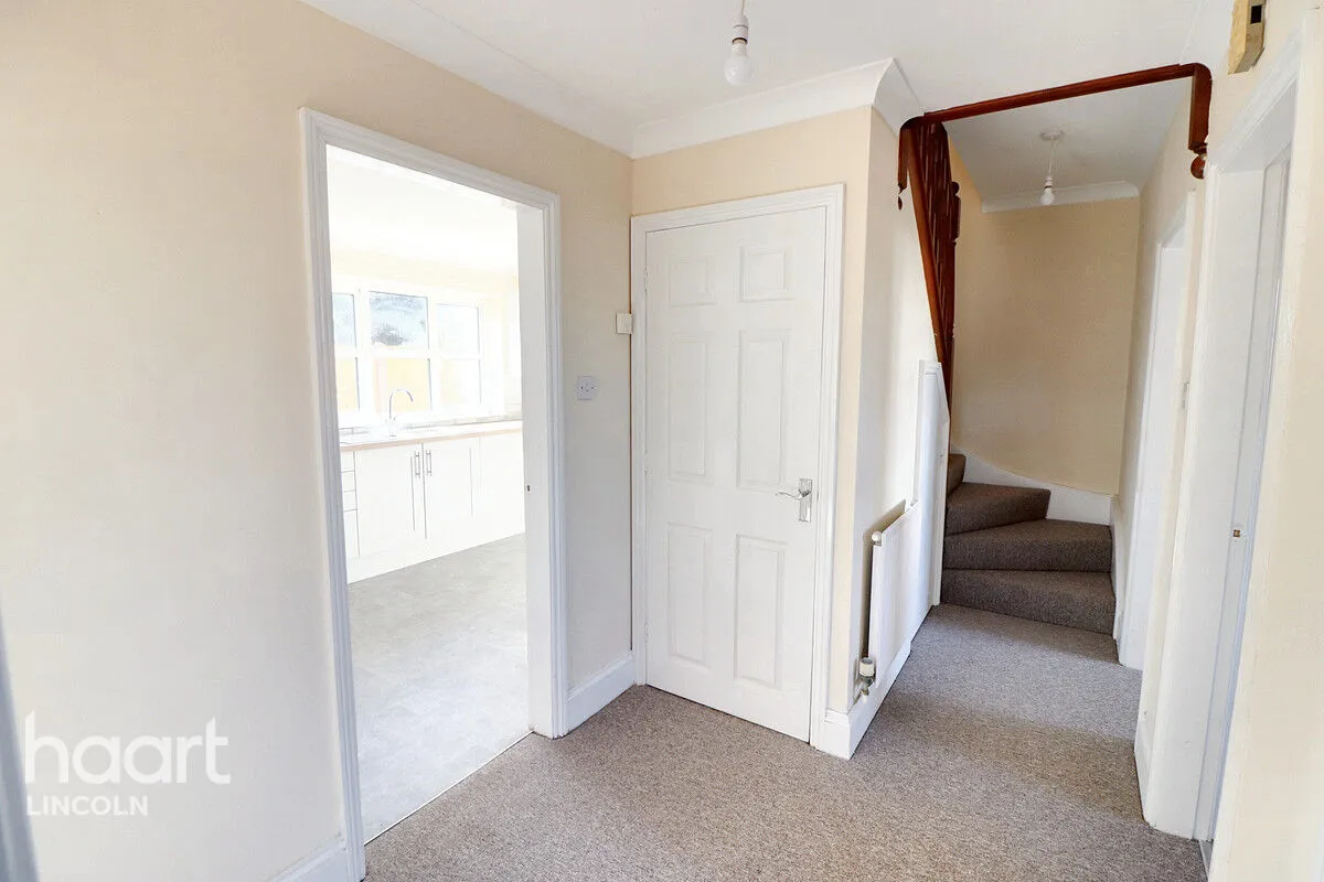 West Street, Billinghay, LN4, photo 10